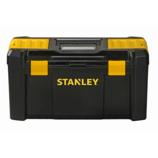 Stanley® STST19331 Essential Tool Box, 19"
