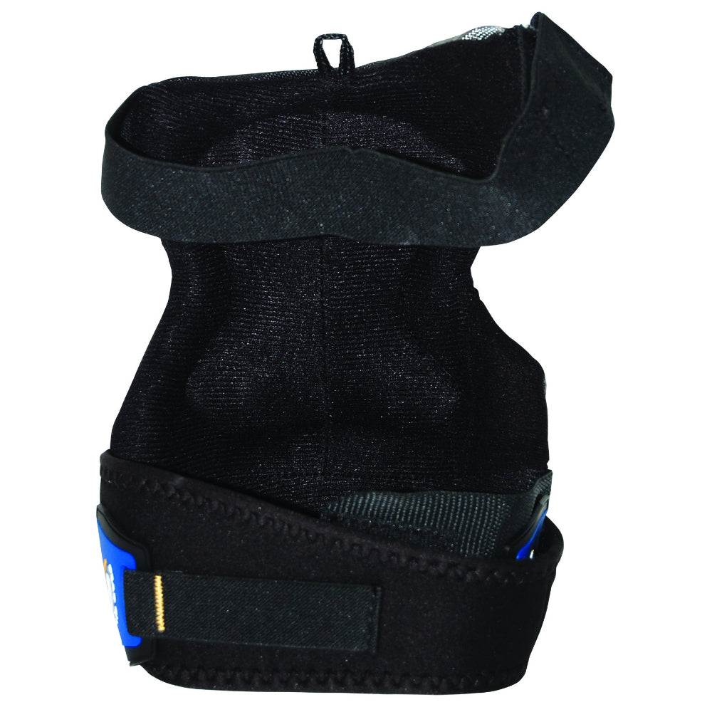 Dead On® HD95000 Gel All Terrain Knee Pad, Lightweight