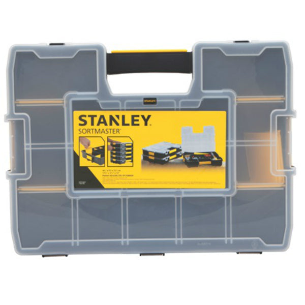 Stanley® STST14027 SortMaster® Tool Organizer