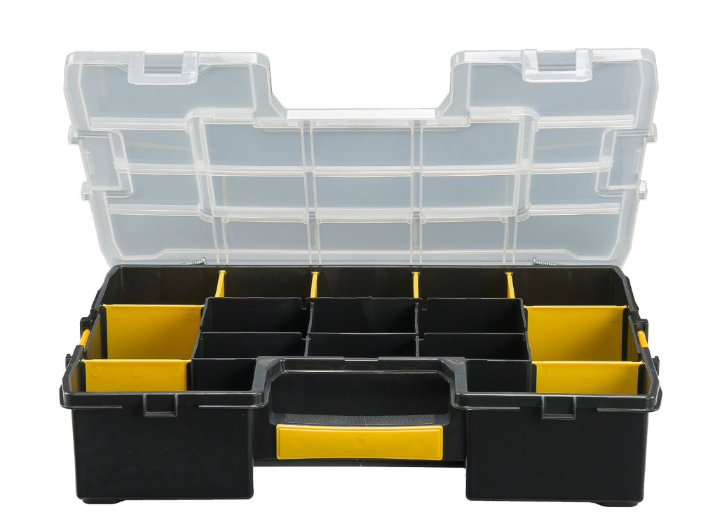 Stanley® STST14027 SortMaster® Tool Organizer