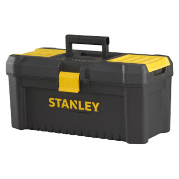 Stanley® STST13331 Essential Tool Box, 12.5"