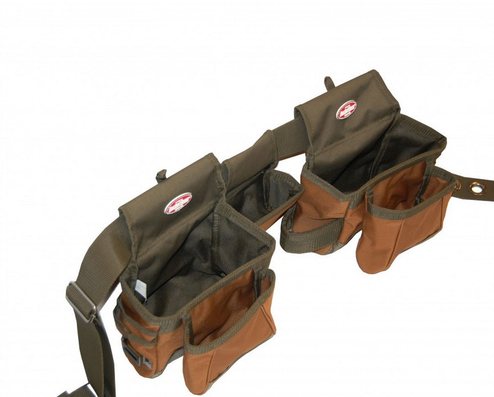 Bucket Boss® 50250 Handyman's Rig