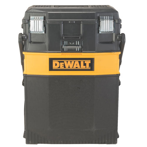 DeWalt® DWST20880 Multi-Level Workshop, 4 Work Levels