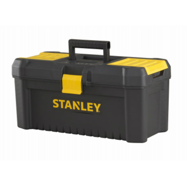 Stanley® STST16331 Essential Tool Box, 16"