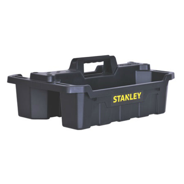 Stanley® STST41001 Portable Storage Tote Tray