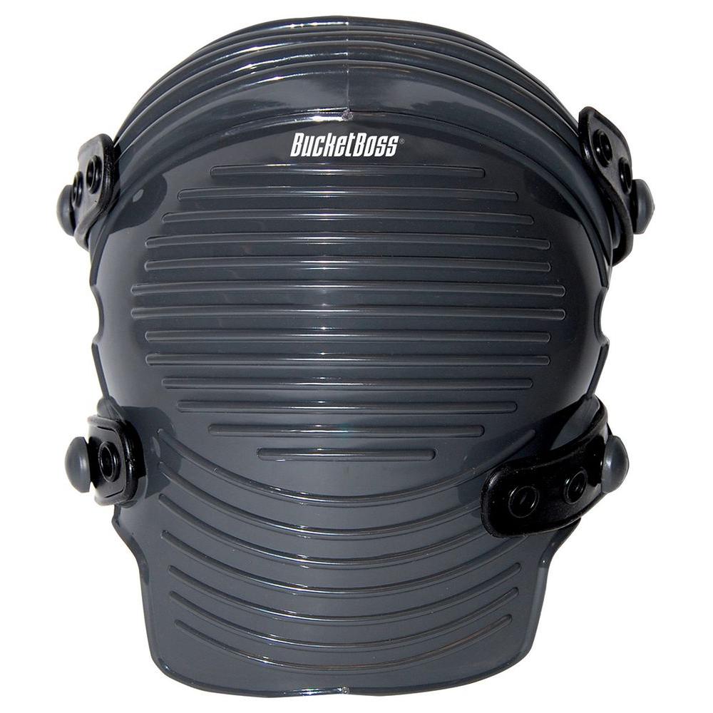 Bucket Boss® 93500 Flex Washable Knee Pad