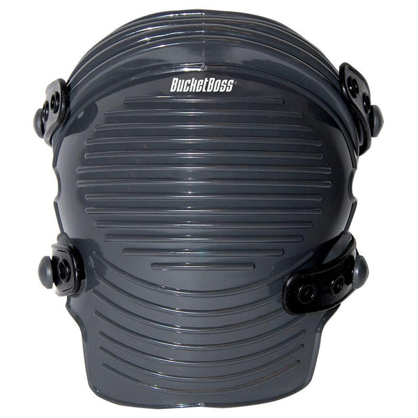Bucket Boss® 93500 Flex Washable Knee Pad