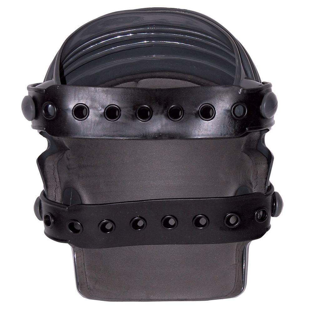 Bucket Boss® 93500 Flex Washable Knee Pad
