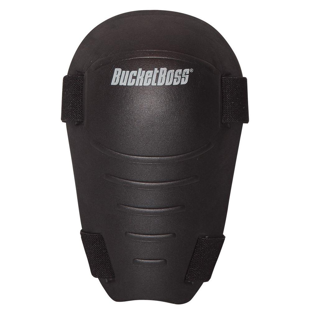 Bucket Boss® 93200 DuraFoam Knee Pad