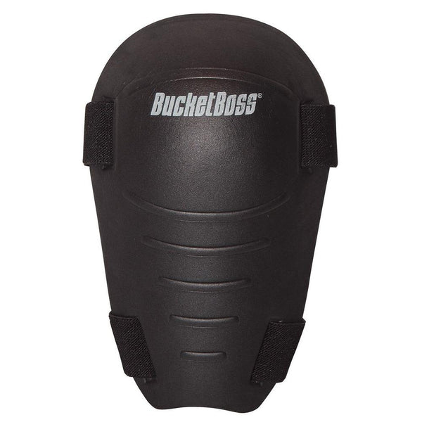 Bucket Boss® 93200 DuraFoam Knee Pad