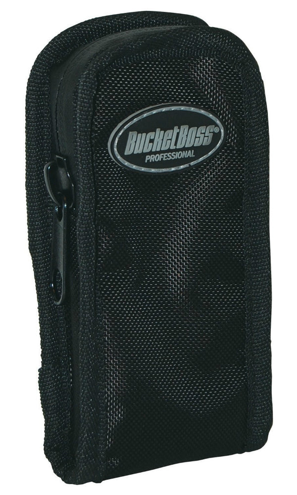 Bucket Boss® 57500 Ballistic Mobile Cellphone Holder