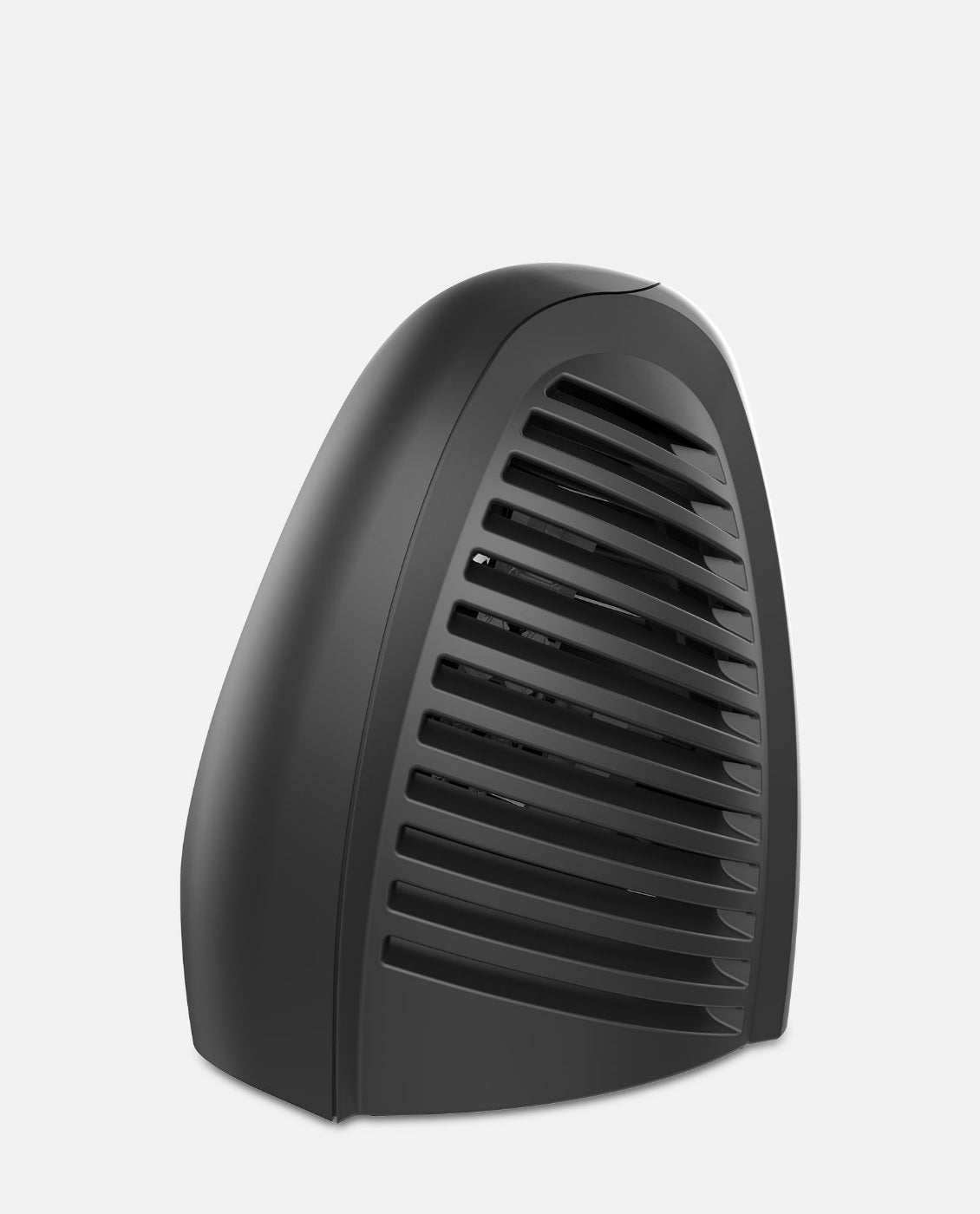 Vornado EH1-0149-06 AVH2 Plus Whole Room Vortex Heater with 2 Settings, 1500W & 750W