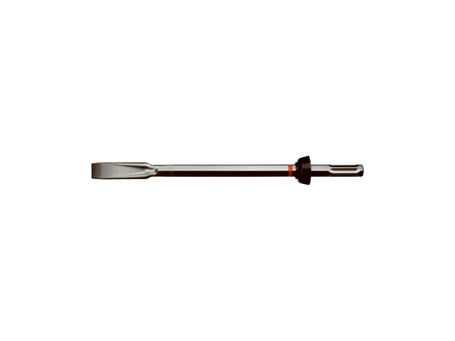 Hilti 282268 TE-YP FM 36 Narrow Flat Chisel, 14"