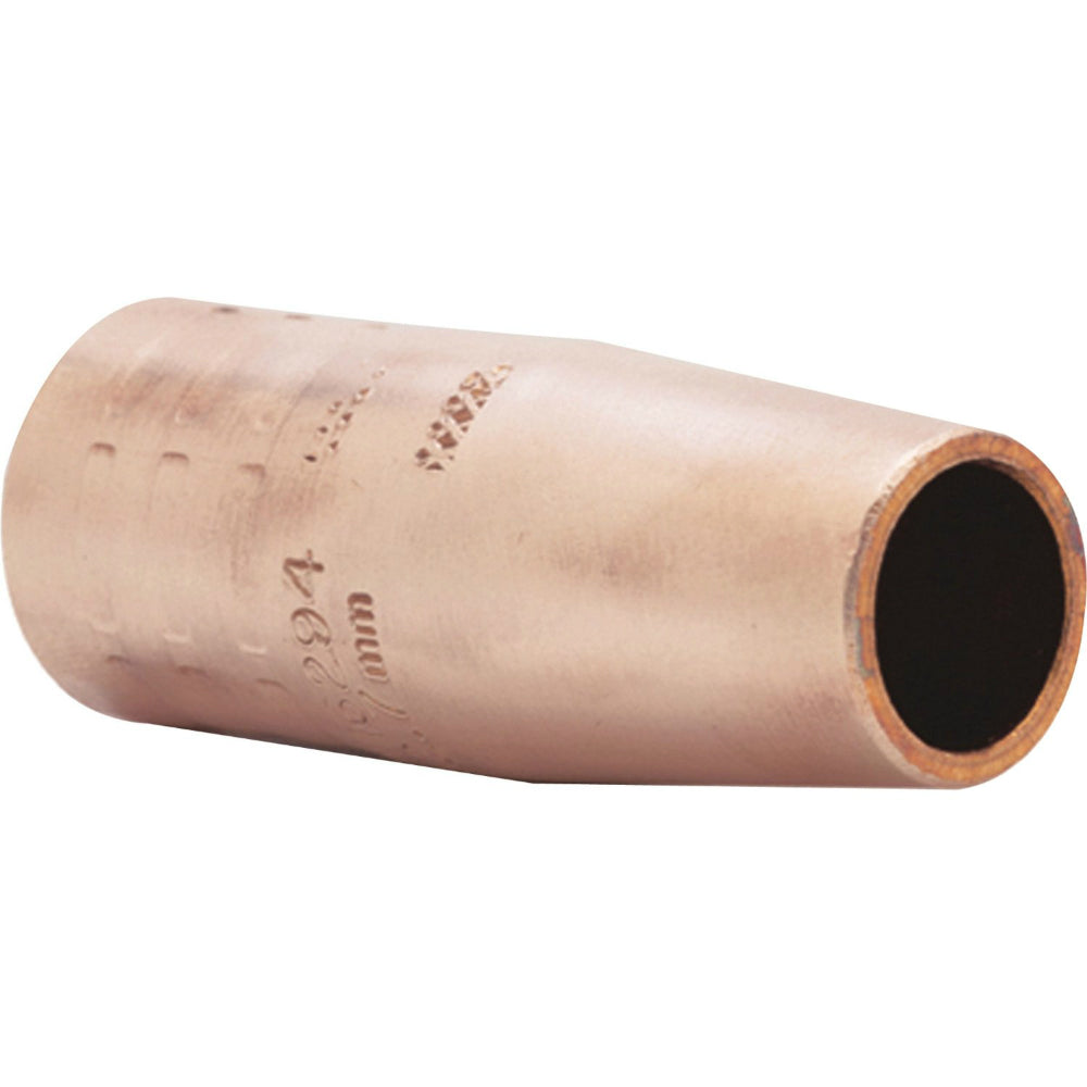 Lincoln Electric® KH725 MIG Wire Welding Nozzle