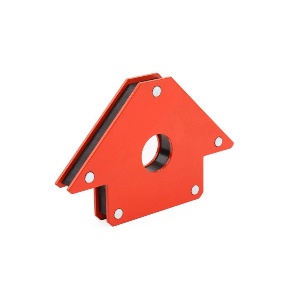 Lincoln Electric® KH921 Welding Magnetic Holder, Large