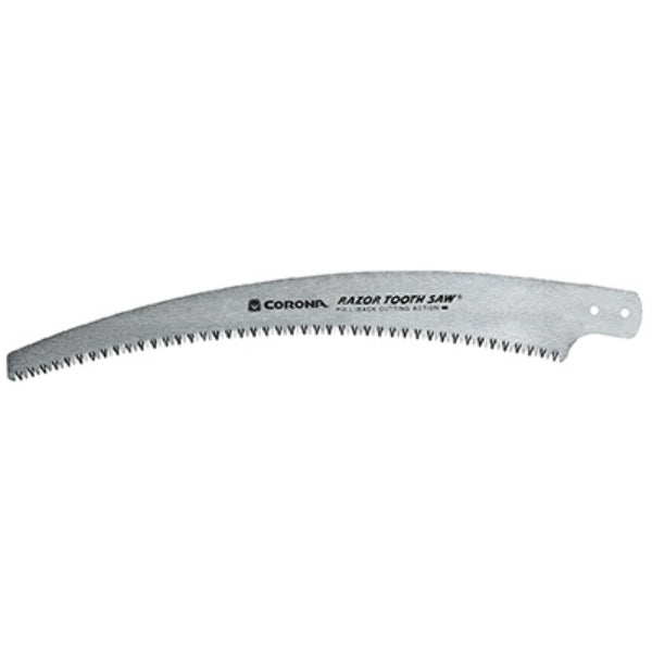 Corona® AC-7395 Replacement Razor Tooth Saw® Blade, 14"
