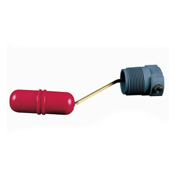 Parts 2O™ FPE238-2-P2 Air Volume Control Kit