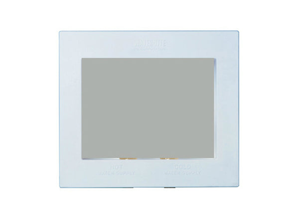 Water-Tite® 87204 Econo Washing Machine Drain Outlet Box
