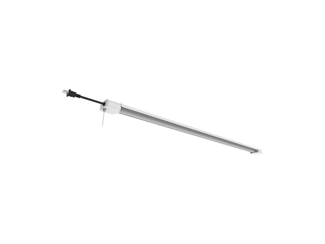Feit Electric 74104 LED Shop/Utility Light Fixture, 3000 Lumen 4000K, 4', 30W