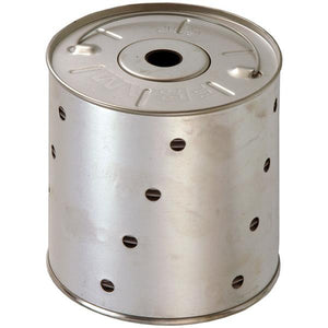Fram® C3P Heavy Duty By-Pass Lube Cartridge Oil Filter