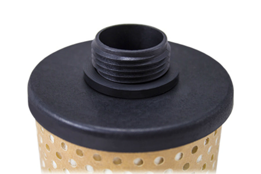 Dutton-Lainson® 496-5 Replacement Water-Block Fuel Filter Element for #496