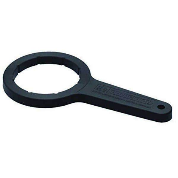 Dutton-Lainson® 491 Fuel Filter Wrench