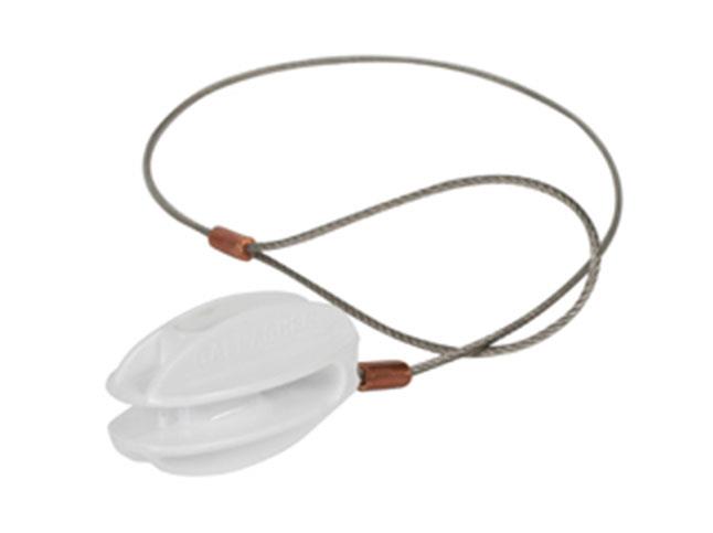 Gallagher™ G61814 High Strain Insulator Kit