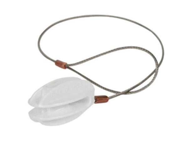 Gallagher™ G61814 High Strain Insulator Kit