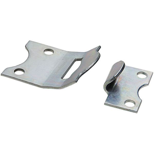 National Hardware® N109-171 Screen & Storm Window Sash Hanger w/Screws, 2-Pack