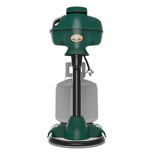 Mosquito Magnet® MM4200 Patriot Plus Mosquito Trap w/ CounterFlow™ Technology