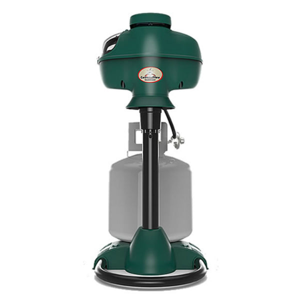 Mosquito Magnet® MM4200 Patriot Plus Mosquito Trap w/ CounterFlow™ Technology
