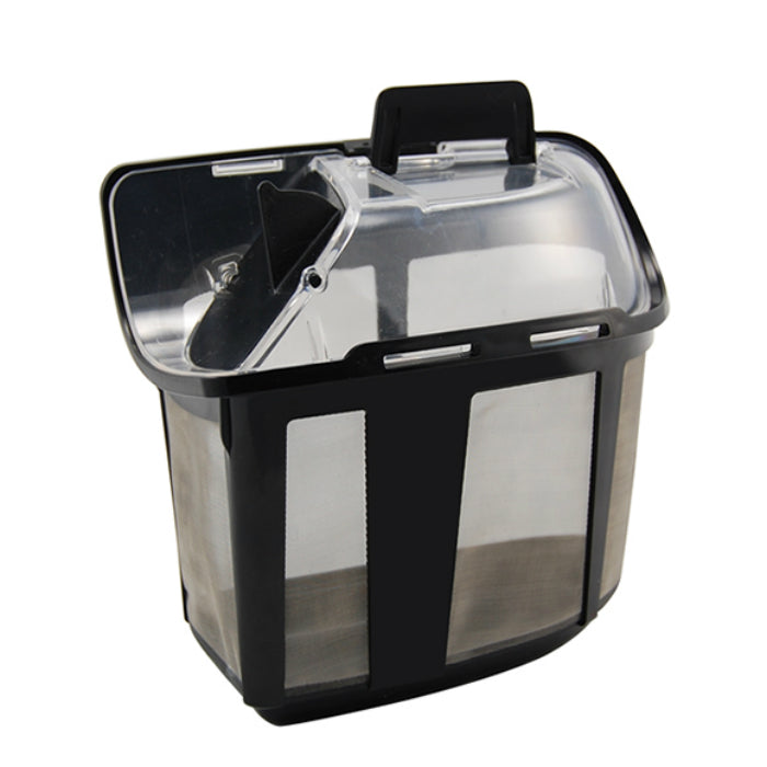 Mosquito Magnet® MM4200 Patriot Plus Mosquito Trap w/ CounterFlow™ Technology
