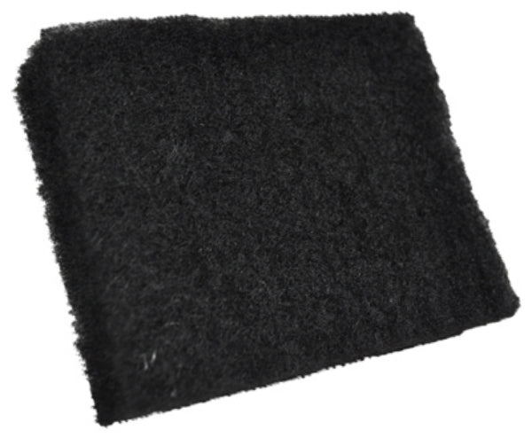 Wagner 0529019 Replacement Filters for HVLP Hand Held Wagner Sprayers, 2-Pack