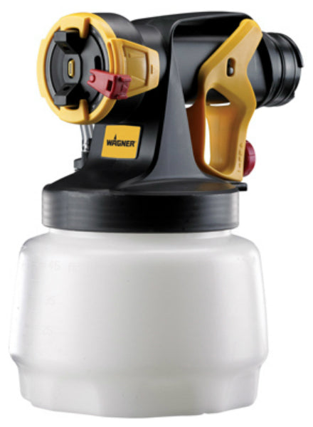 Wagner 0529014 Flexio I-Spray Paint Sprayer Nozzle