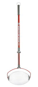 Garden Weasel 95404 Weasel Large Nut Gatherer