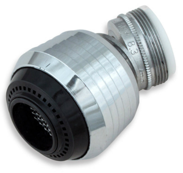 Whedon SV7C Spray & Stream Aerator, SuperSpray Saver Series