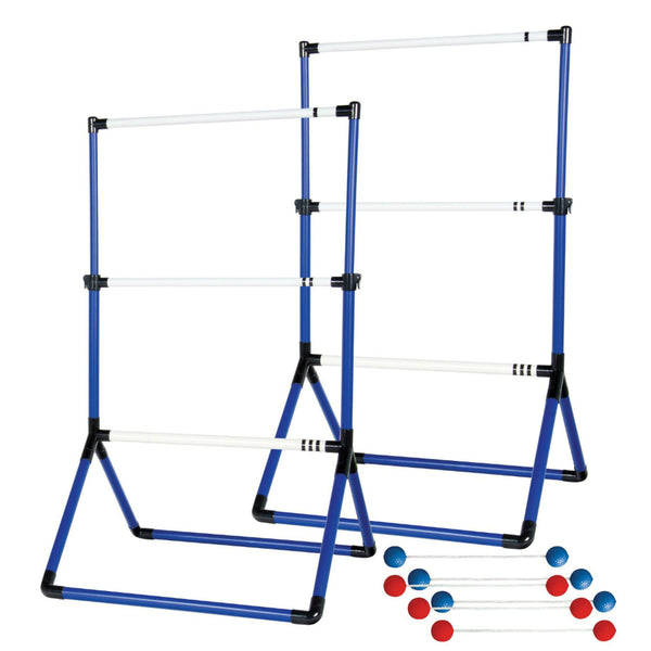 Franklin® 52012 Quickset Ladder Golf Toss Game