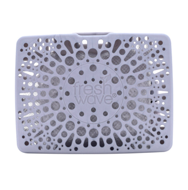 Fresh Wave® 018 Odor Eliminating Fresh Pod with Case