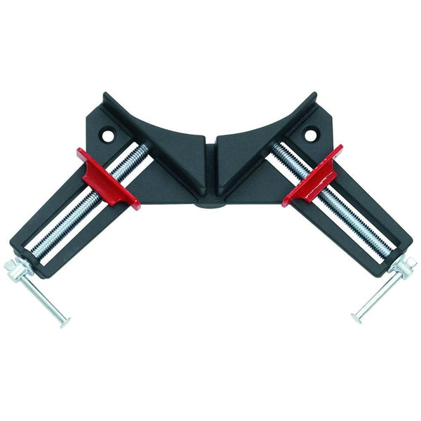 Bessey WS-1 90-Degree Angle Corner Clamp