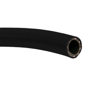 Master Plumber® T22004002 Fuel Line/Vapor Emission Hose, 1/4" ID x 1/2" OD x 50'