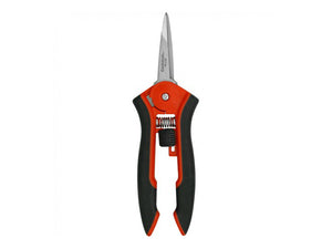 Corona® FS-4120 Hydroponic Soft Touch Micro Snip