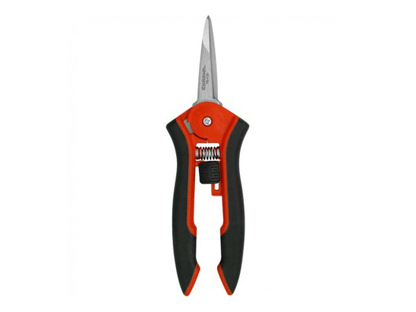 Corona® FS-4120 Hydroponic Soft Touch Micro Snip