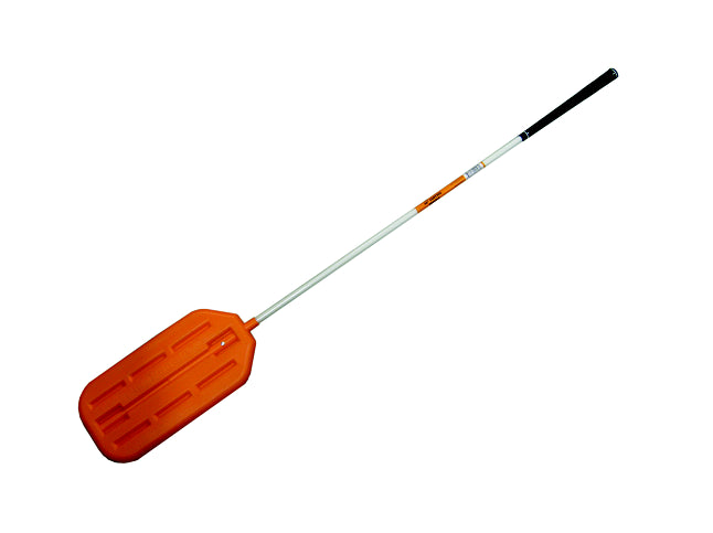 Gallagher SG007 Sorting Paddle with Golf Grip Style Handle, 48"