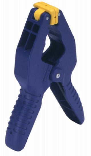 Irwin® 58200 Quick Grip Spring Clamp, 2"