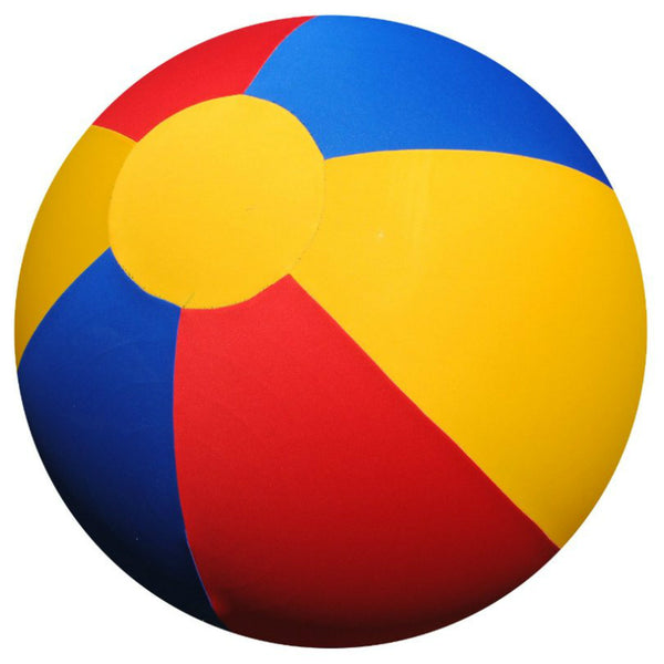 Jolly Pets C440BB Mega Ball™ Cover for Jolly Beach Ball, 40"