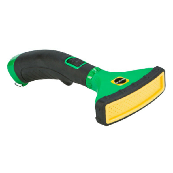 Miracle-Gro® CMGSF10206 Fan Soaker Spray Nozzle with Ergonomic Handle