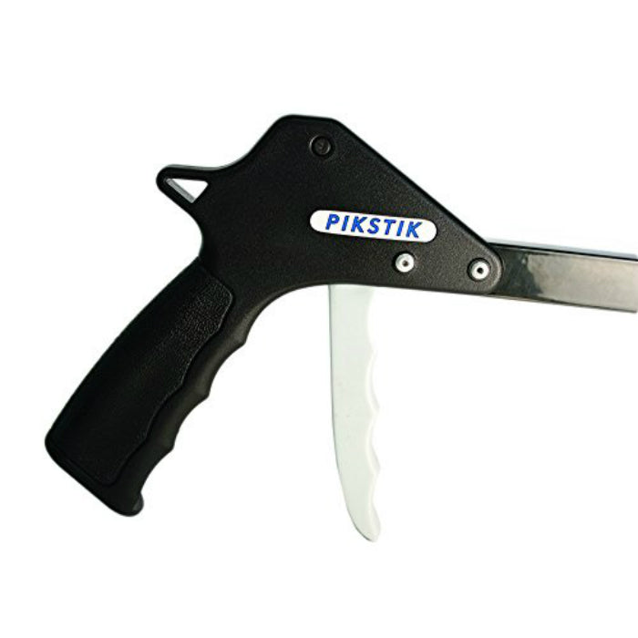 PikStik I363 Industrial Heavy Duty Reacher Pick-Up Tool, 36"