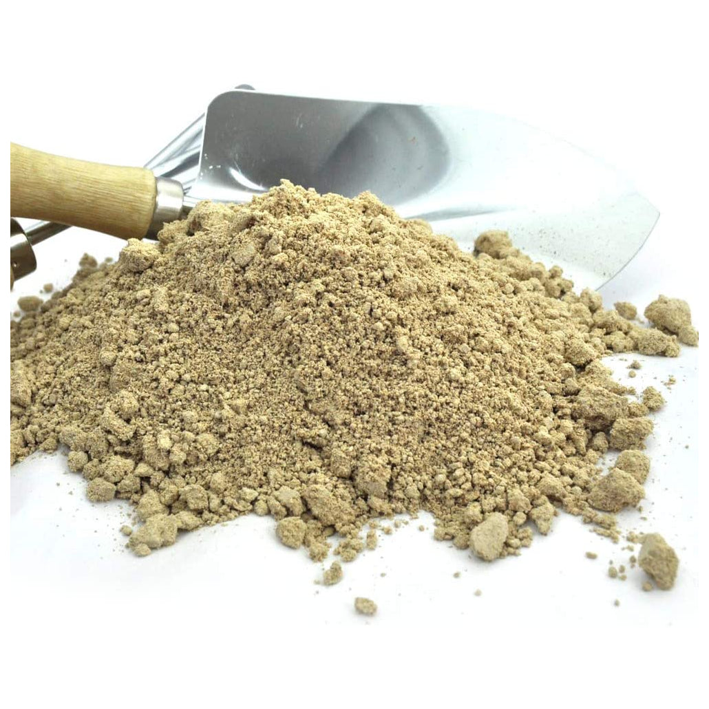 Jobe's 09326 Organic Bone Meal Fertilizer, 4 Lbs
