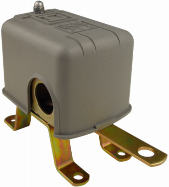 Square D™ 9036DG2R Open Tank Float Switch