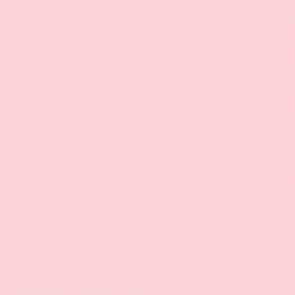 Rust-Oleum® 249119 Painter's Touch® 2X Spray Paint, Gloss Candy Pink, 12 Oz